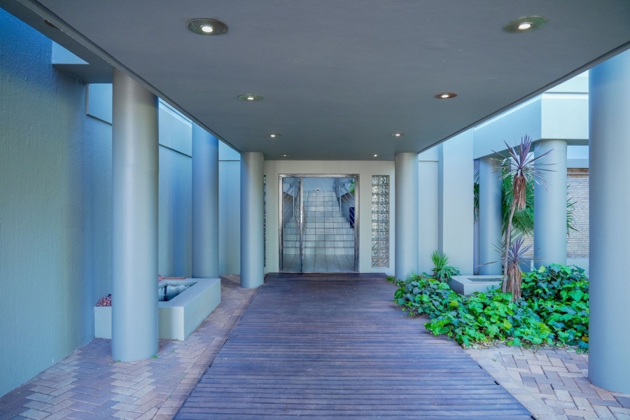 4 Bedroom Property for Sale in Wilkoppies North West